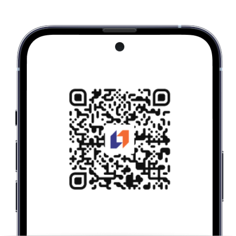 Загрузите магазин приложений и запустите его